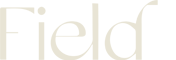 beige field law pc logo