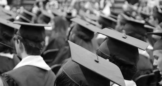 3 Legal Documents Every Graduating Senior Needs To Ensure Parents Can Act On Their Behalf in Case of An Emergency