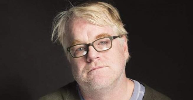 Details of Philip Seymour Hoffman’s Will Revealed