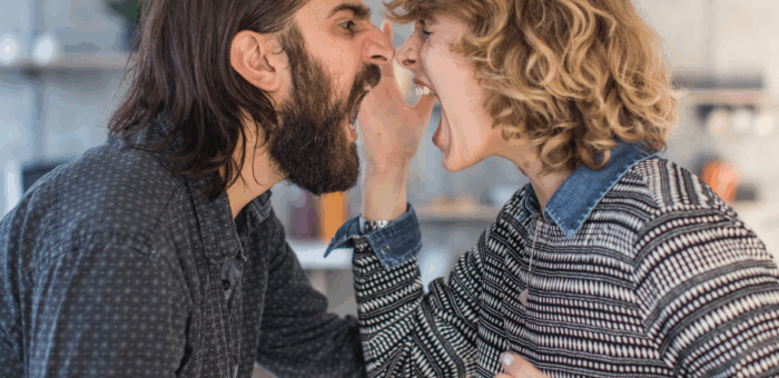 Avoid Family Feuds: The No Contest Clause