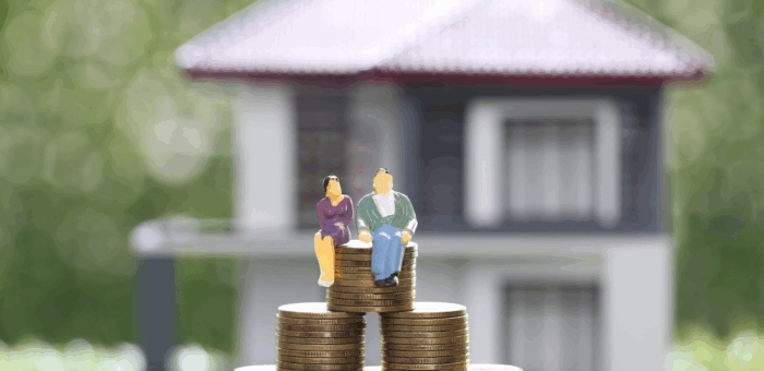 Show Me the Money: Why Financial Literacy is an Estate Planning Issue